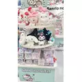 えみり|葛飾区 新小岩のキャバクラ|MARVELOUS(マーベラス)