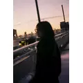 りあちゃん!?|豊島区 東池袋のコンカフェ&ラウンジ|Hi-Potion(ハイポーション)