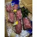 長瀬 純恋|旭川市 3条通りのニュークラブ|THE PENTHOUSE(ザ ペントハウス)