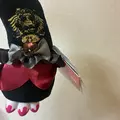 ミイ|小田原市 栄町のガールズバー|& Co.(アンドコー)