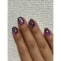 池田 ゆりか ママ|福岡市 博多区中州のスナック|HALEMOANA(ハレモアナ)