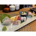 サキ|熊本市 中央区下通のコンカフェ|Candy Made(キャンディーメイド)