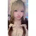 みゅん|宮崎市 中央通のコンカフェ|Candy Made(キャンディーメイド)