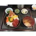 かんな|船橋市 本町のキャバクラ|Donfin(ドンフィン)