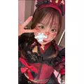 あむ|高松市 古馬場町のコンカフェ|Medica Doll(メディカドール)