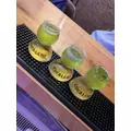 なおみ|葛飾区 高砂のガールズバー|Chamomile(カモミール)