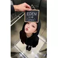 響|諫早市 永昌東町のキャバクラ|EDEN(エデン)