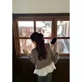 みゆ|福岡市 博多区中洲のキャバクラ|Red Shoes(レッドシューズ)