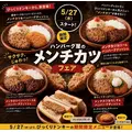 ゆな|小田原市 栄町のガールズバー|& Co.(アンドコー)