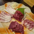 桃園 かんな|富山市 総曲輪のキャバクラ|AZITO(アジト)