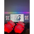 しほ|福岡市 早良区西新のキャバクラ|Make(メイク)