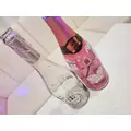 さくら|長崎市 本石灰町のコンカフェ|Candy Made(キャンディーメイド)