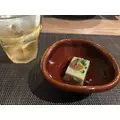 くるみ|彦根市 平田町のラウンジ|L'Atelier(アトリエ)