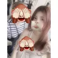 れみ|府中市 府中町のキャバクラ|リオネル(リオネル)
