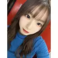 あお|豊島区 東池袋のコンカフェ|Gilgamesh(ギルガメッシュ)