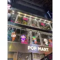 みづき|船橋市 本町のキャバクラ|Donfin(ドンフィン)