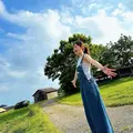 水嶋 みれい|福岡市 博多区中洲のキャバクラ|MEERJ(ミルジュ)