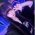 りり|新宿区 歌舞伎町のコンカフェ|ネオトワール(ネオトワール)