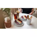 みあ|長崎市 本石灰町のコンカフェ|Candy Made(キャンディーメイド)