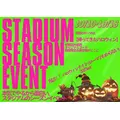 のりこ|練馬区 中村北のガールズバー|HONEY'S STADIUM(ハニーズスタジアム)