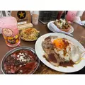 カレン|さいたま市 大宮区仲町のキャバクラ|ai(アイ)