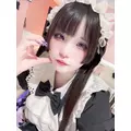 LuLu|熊本市 中央区下通のコンカフェ|Candy Made(キャンディーメイド)