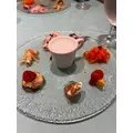 柏木 唯愛|名古屋市 中区錦の姉キャバクラ|ジュリアナ()