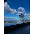 岩影 えいみ|福岡市 博多区中洲のキャバクラ|BURJ(ブルジュ)