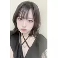 ゆう|長崎市 銅座町のキャバクラ|QUEEN(クイーン)