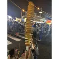 りおん|都城市 牟田町のキャバクラ|Jardin(ハルディン)