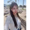 けいな|福岡市 博多区中洲のキャバクラ|BURJ(ブルジュ)