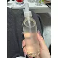 サキ|熊本市 中央区下通のコンカフェ|Candy Made(キャンディーメイド)
