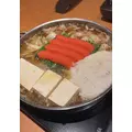 美里|諫早市 永昌東町のキャバクラ|EDEN(エデン)