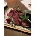 長瀬 純恋|旭川市 3条通りのニュークラブ|THE PENTHOUSE(ザ ペントハウス)