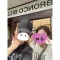 あいら|豊橋市 松葉町のキャバクラ|Club the Club(クラブザクラブ)