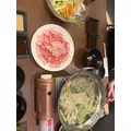 大園 桃子|札幌市 すすきののニュークラブ|P&J(ピーアンドジェイ)