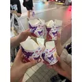 あくあ|熊本市 中央区下通のコンカフェ|Candy Made(キャンディーメイド)