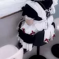 さび|長崎市 本石灰町のコンカフェ|Candy Made(キャンディーメイド)