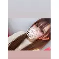 ゆうな|静岡市 葵区常磐町のキャバクラ|DEAREST(ディアレスト)