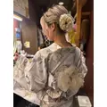 茉莉花 まや|柏市 柏のキャバクラ|BECAUSE(ビコーズ)