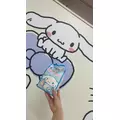 みぃな|長崎市 本石灰町のコンカフェ|Candy Made(キャンディーメイド)