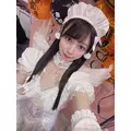 なぎ|高松市 古馬場町のコンカフェ|Candy Made(キャンディーメイド)