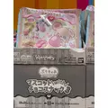 ねむ|松山市 二番町のコンカフェ|Candy made(キャンディーメイド)