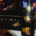 セナ|さいたま市 大宮区仲町のキャバクラ|ai(アイ)