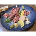 潤|長崎市 銅座町のキャバクラ|QUEEN(クイーン)