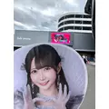 みく|船橋市 本町のキャバクラ|Donfin(ドンフィン)