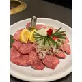 桜井 ひな|浜松市 中央区千歳町のラウンジ|Dal Segno(ダルセーニョ)