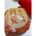 なな|彦根市 平田町のラウンジ|L'Atelier(アトリエ)