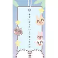 きら|熊本市 中央区下通のコンカフェ|Candy Made(キャンディーメイド)