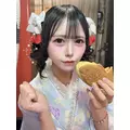 ねるにゅん|千代田区 外神田のコンカフェ|キュートピア(キュートピア)